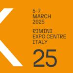 KEY - The Energy Transition Expo 2025