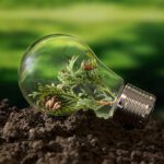 Nuovi aumenti per le bollette di luce e gas