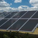 Fotovoltaico: in Italia +30% di potenza installata nel 2024