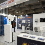 Fotovoltaico Italia a Klimahouse 2026: Innovazione ed Energia nel nostro Stand a Bolzano