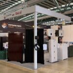 Fotovoltaico Italia a EDIL 26: Successo e Innovazione per l'Energia del Futuro