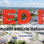 Direttiva RED III: Cosa Cambia per le Rinnovabili e l’Edilizia in Italia